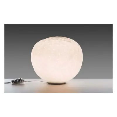 Artemide METEORITE 48 halo T 1711010A