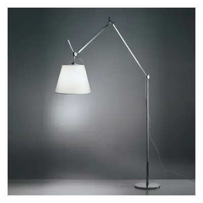 Artemide TOLOMEO MEGA těleso lampy vč. stmív. bez stínítka a základny 0778010A