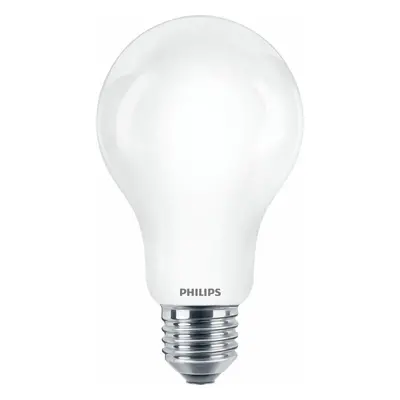 Philips CorePro LEDBulb ND 150W E27 A67 840 FR G