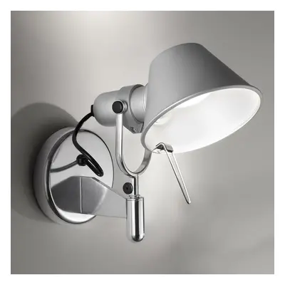 Artemide Tolomeo Faretto LED - 2700K - bez vypínače A0446W50