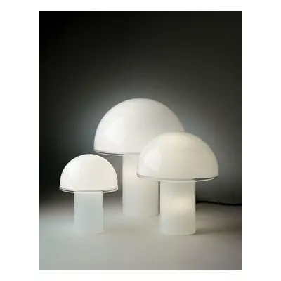 Artemide ONFALE GRANDE A006300