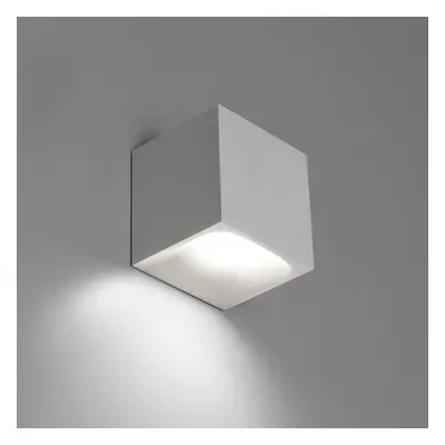 Artemide Aede - bílá 0041020A