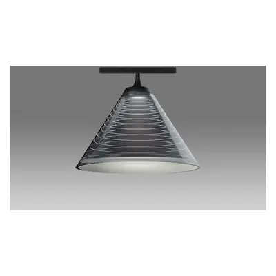 Artemide Look at Me Cone Track 35 1455010A