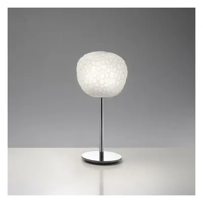 Artemide Meteorite 15 stolní lampa se stojnou (E14) 1709110A