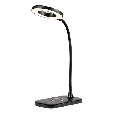 Rabalux stolní lampa Hardin LED 5W CCT DIM 74013