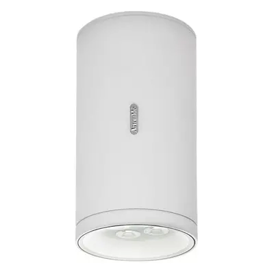 Artemide Calumet 13 stropní 38d 3000K T41961LW00