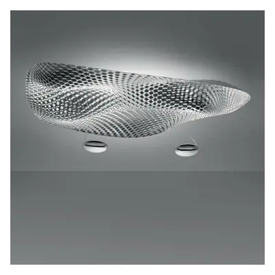 Artemide COSMIC ANGEL stropní halogen 2X400W+2X55W 1516010A