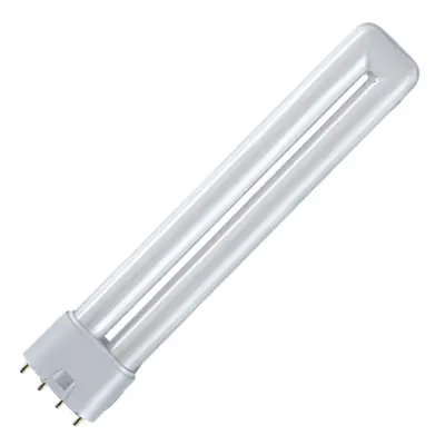 OSRAM DULUX L 40W/830 2G11