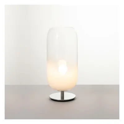 Artemide Gople stolní lampa - bílá 1408020A