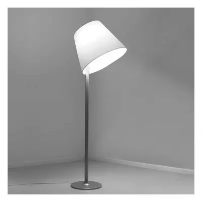 Artemide MELAMPO MEGA stojací 0577010A