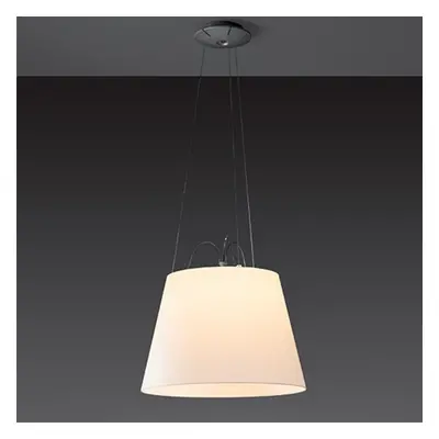 Artemide TOLOMEO MEGA závěs. struktura alu bez stínítka 0782010A