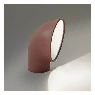 Artemide Piroscafo rez T081910