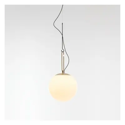 Artemide nh 35 závěsné 1283010A