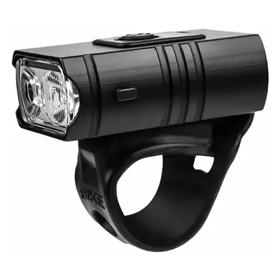 Solight LED nabíjecí cyklo svítilna, 550lm, Li-Ion WN38