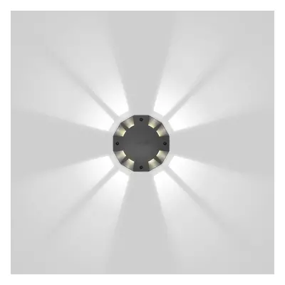 Artemide Megara 150 3000K - 3 beams T415500W00