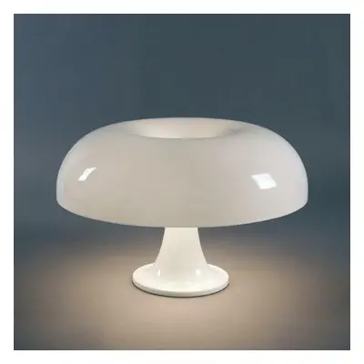 Artemide NESSO bílá 0056010A