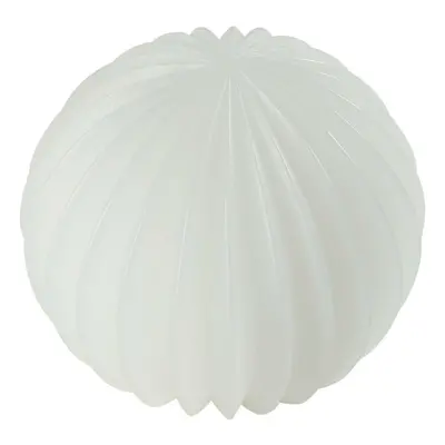 Eglo LIVING LED-Svíčka CHOSHI 422452