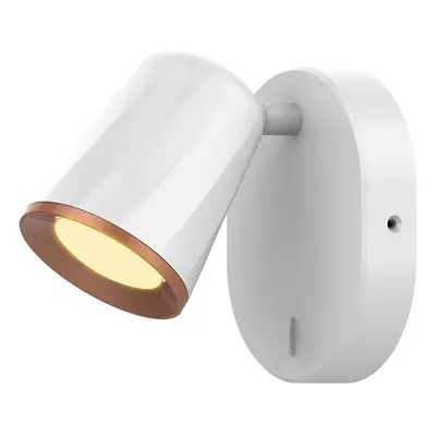 Rabalux bodové svítidlo Solange LED 6W 5045