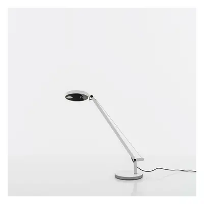 Artemide Demetra Micro stolní lampa - 3000K - bílá 1747020A