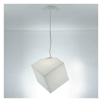 Artemide EDGE 30 závěs. bílá 1294010A