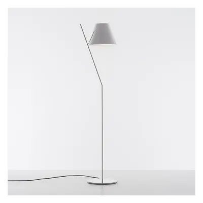 Artemide La Petite stojací lampa - bílá 1753020A