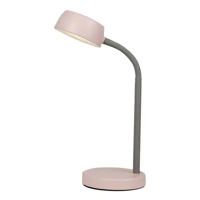 Rabalux stolní lampa Berry LED 4,5W 6779