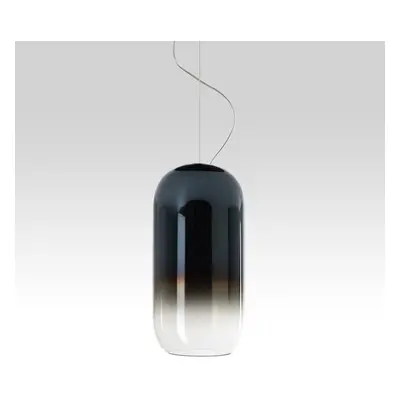 Artemide Gople - modrá 1405050A