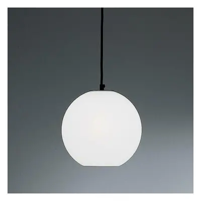 Artemide AGGREGATO stín. SFERA 400 A089412