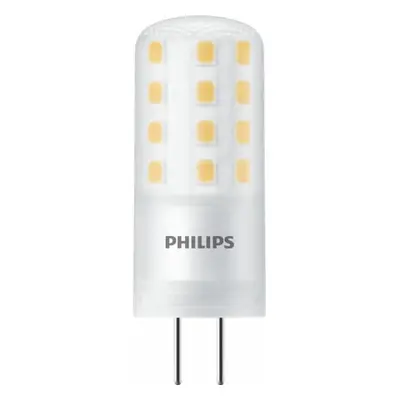 Philips CorePro LEDcapsuleLV 4.2-40W GY6.35 827 D