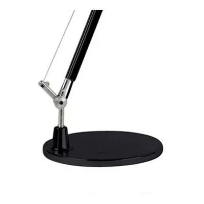 Artemide TOLOMEO LETT podstavec černá A014930