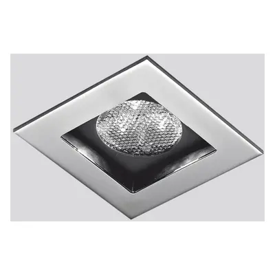 Artemide Zeno Up 3 - 16d 3000K - chrom NL1708510K003