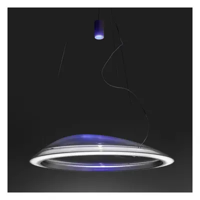 Artemide Ameluna RGB 1402010APP