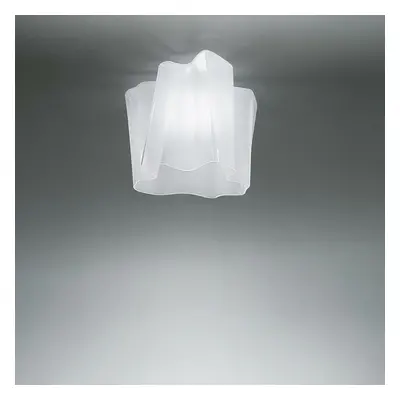 Artemide Logico stropní - fumé difuzor 0452010A