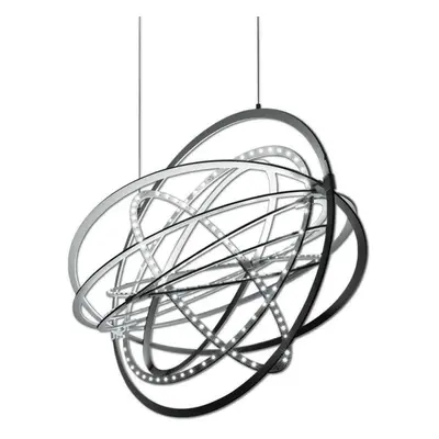 Artemide COPERNICO LED S alu. 1623010A