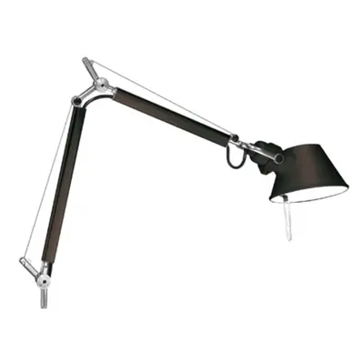 Artemide TOLOMEO MICRO žárovkové těleso lampy černá bez podstavce A010930