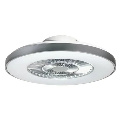 Rabalux stropní svítidlo Dalfon LED 40W CCT DIM 6858