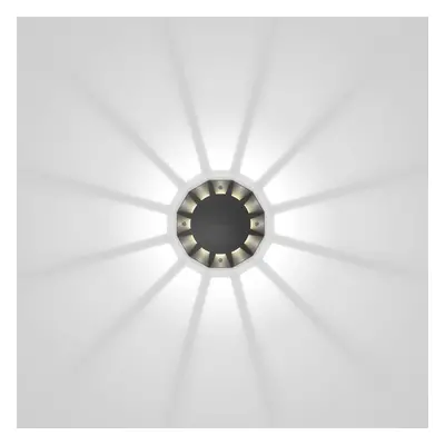 Artemide Megara 150 3000K - 4 beams T415400W00