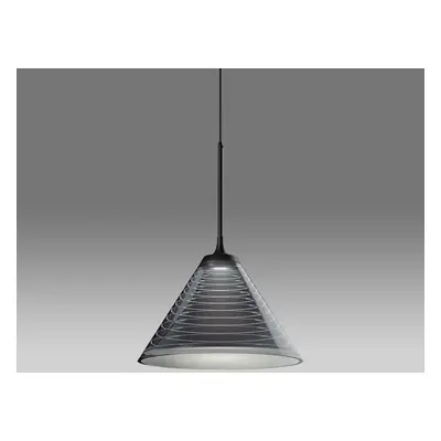 Artemide Look at Me Cone Track závěsné 35 1457010A