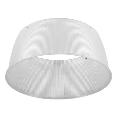 BIG WHITE (SLV) HIGHBAY C 340 PC reflektor 1008529