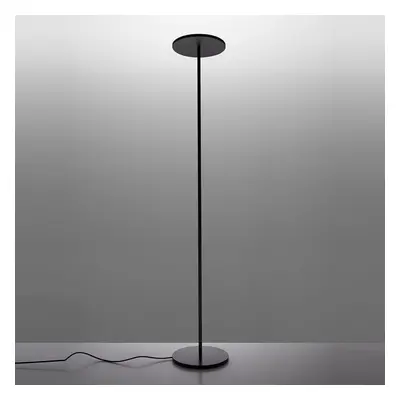 Artemide Athena 2700K - černá 1833W30A