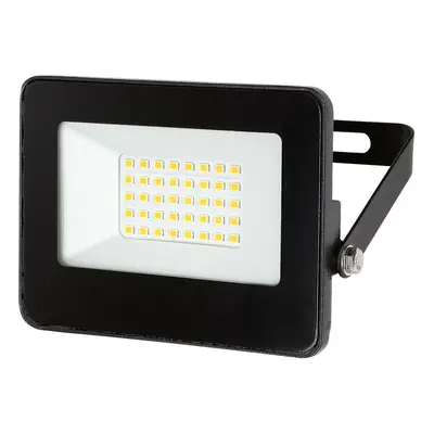 Rabalux LED reflektor Flood 20W IP65 7063