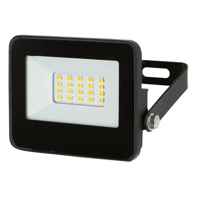 Rabalux LED reflektor Flood 10W IP65 7062