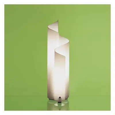 Artemide MEZZACHIMERA 0055010A