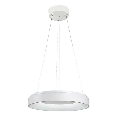 Rabalux závěsné svítidlo Ceilo LED 38W CCT DIM 72002