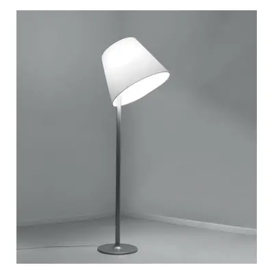 Artemide MELAMPO stojací 0123010A