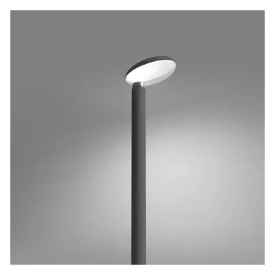 Artemide Poto antracitová šedá T082620