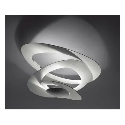 Artemide PIRCE MINI stropní halogen bílá 1247010A