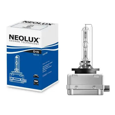 NEOLUX D1S 35W PK32d-2 Xenon 1ks D1S-NX1S