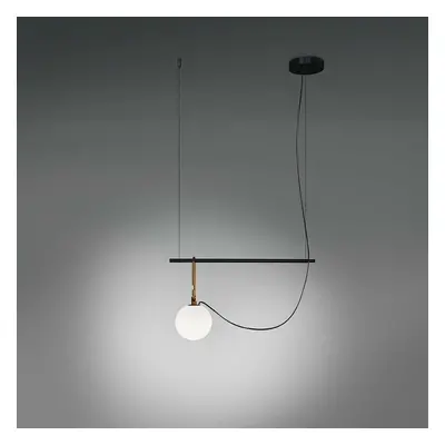 Artemide nh S1 14 1272010A