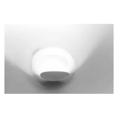 Artemide PIRCE MICRO LED nást. bílá 1248010A